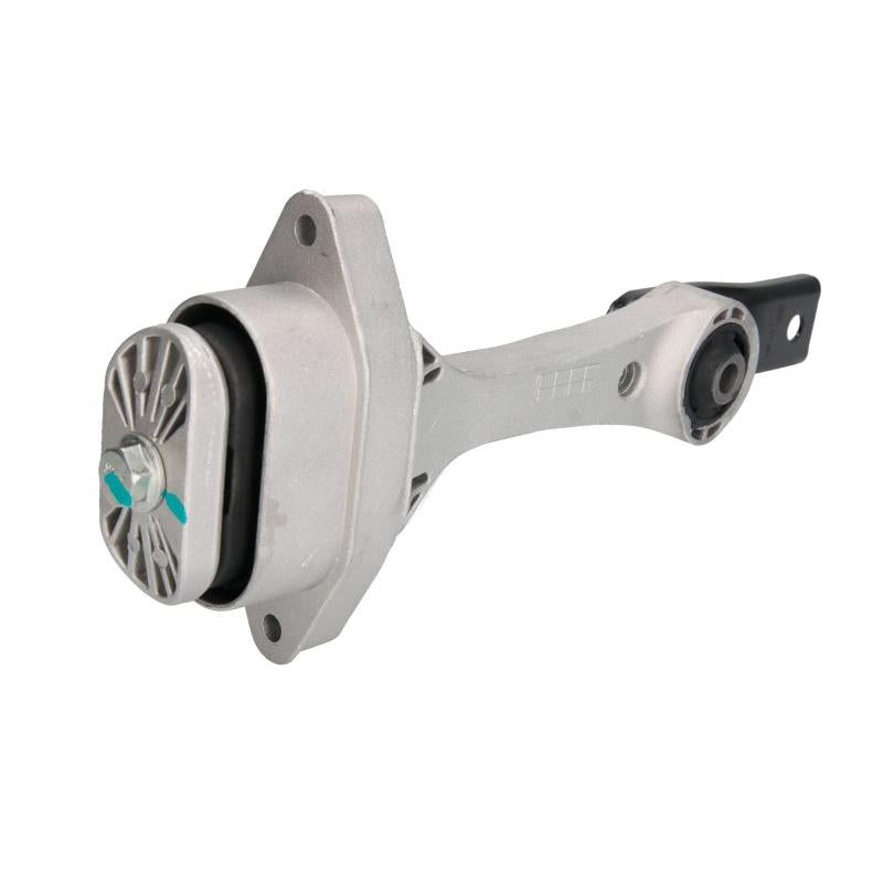 REINHOCH RH110115 Engine Mount