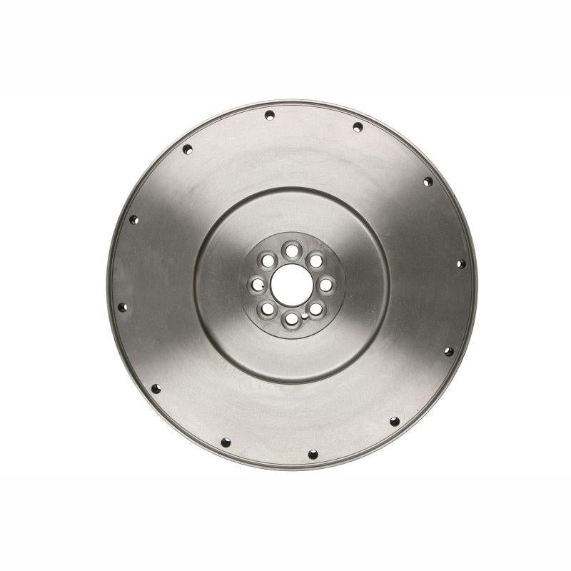 PETERS 010.085-00A Flywheel