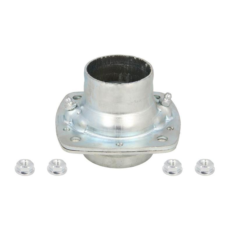 SBP 09-SA003 Brake Camshaft Repair Kit