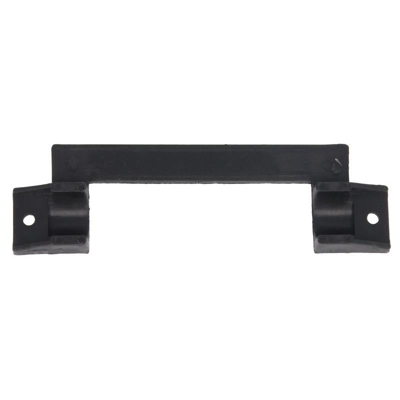 AUGER AUG77179 Headlight Support