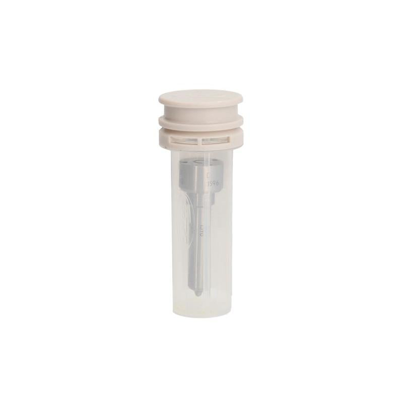 DELPHI L077PBD Injector