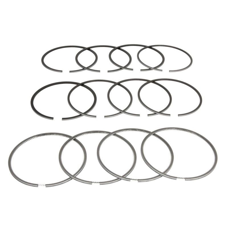KOREA O40306000OEM Piston Ring