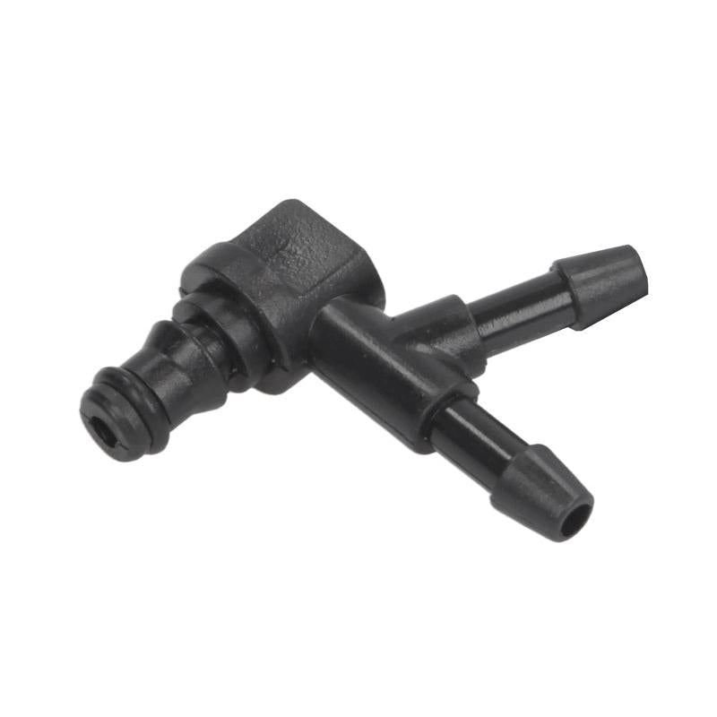 ENGITECH ENT250076/1 Fuel Coupler