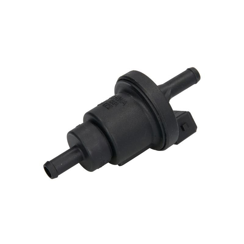 KOREA KB0514H Fuel Tank Breather Valve