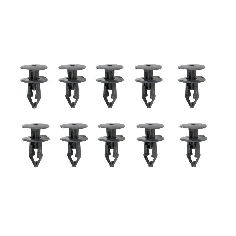 ROMIX ROMC70570 Upholstery Pin
