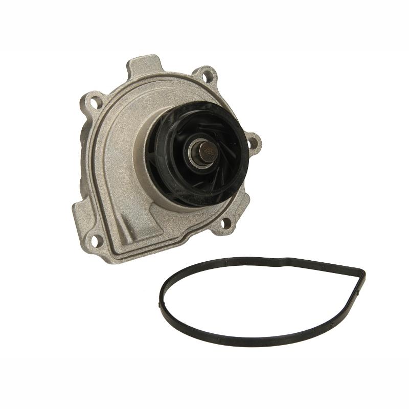 AISIN AISWPO-902 Water Pump