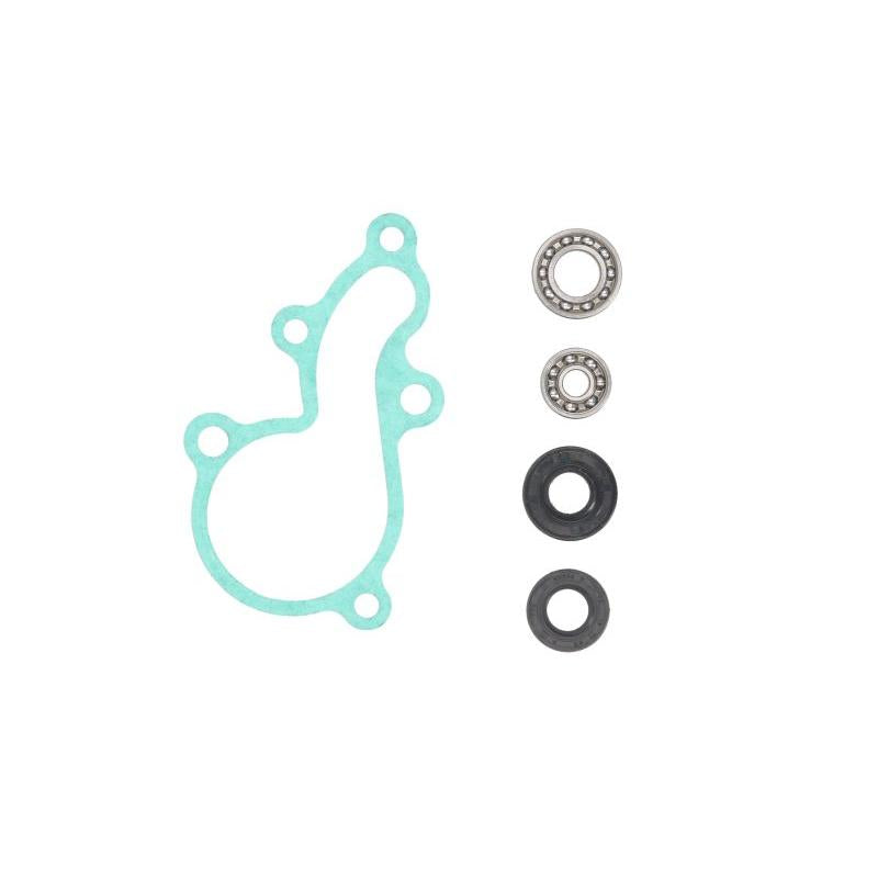 HOT RODS WPK0010 Water Pump Repair Kit