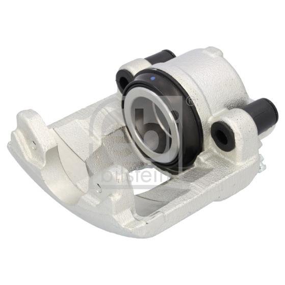 WP WP-413 Compressed-Air System Brake Hose