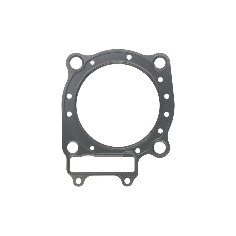 ATHENA S410210001218 Cylinder Head Gasket