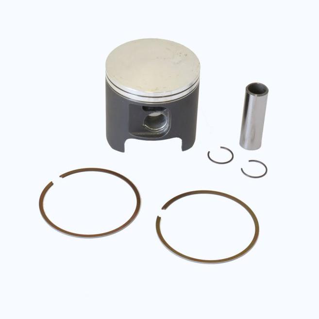 ATHENA S4F07450001A Piston