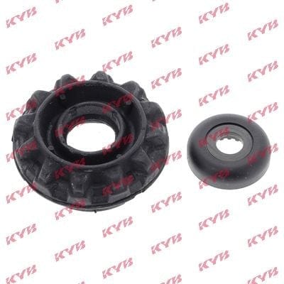 KYB SM1707 Repair Kit, Suspension Strut