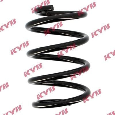 KYB K-Flex RA4073 Coil Spring for Audi A3