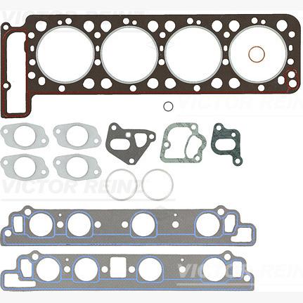 REINZ 02-24150-06 Cylinder Head Gasket