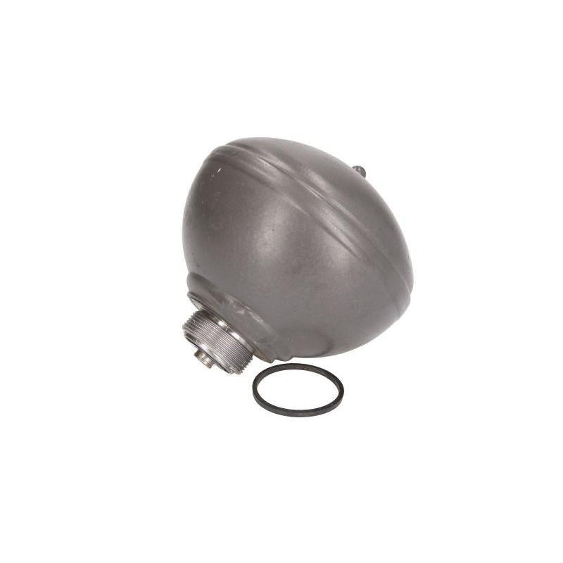 FEBI FE38291 Pneumatic Suspension Pressure Accumulator