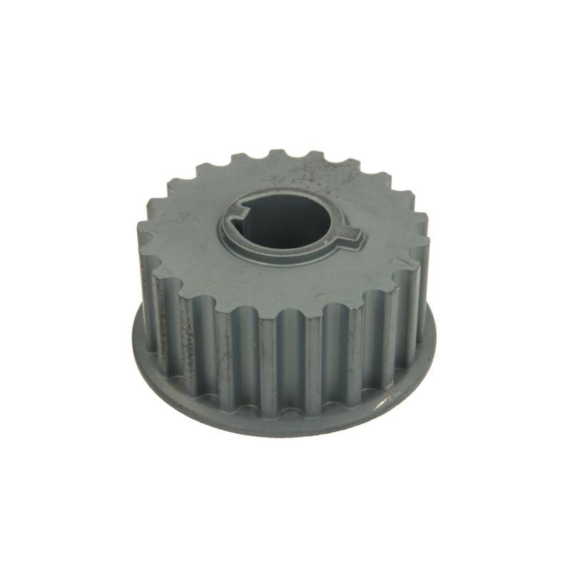 KOREA E60017 Crankshaft Sprocket