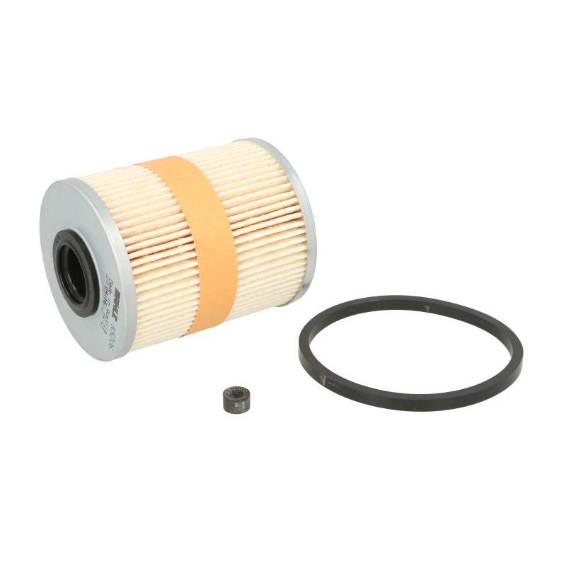KNECHT KX206D Fuel Filter