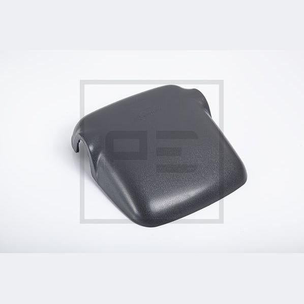 PETERS 038.100-80 Wide Angle Mirror Cover