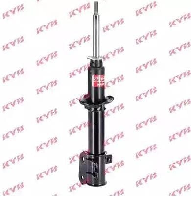 KYB EXCel-G 333306 Shock Absorber