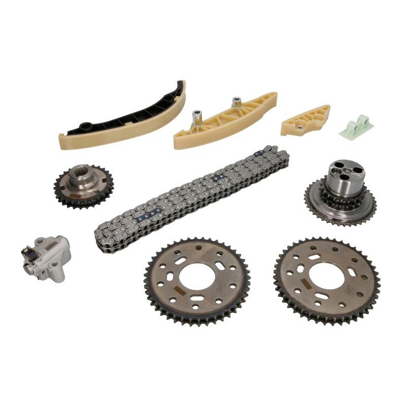 HEPU HEP21-0426 Timing Chain Kit