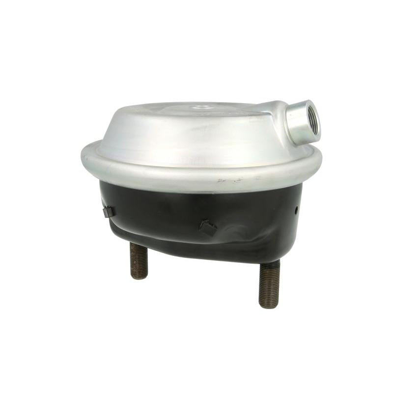 DBA DBA4547SR High Performance Brake Disc