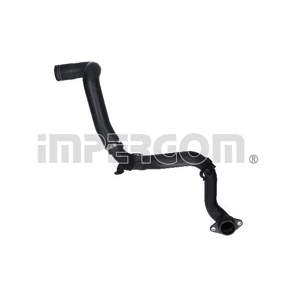IMPERGOM IMP17542 Charge Air Hose