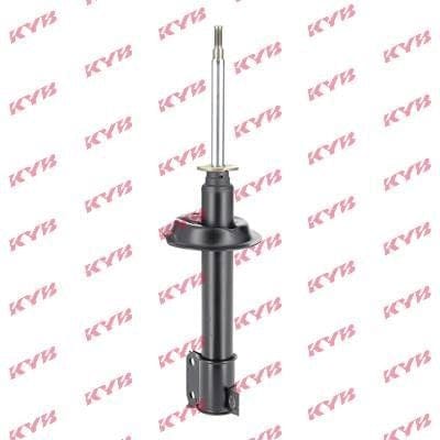 KYB Premium 632043 Shock Absorber for Isuzu Gemini Hatchback (Jt)