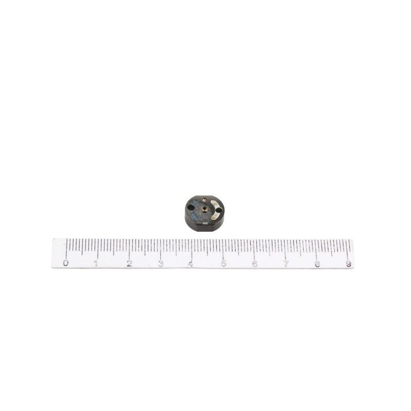ENGITECH T250202 Injector Valve