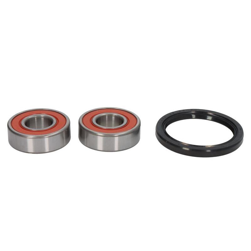 TOURMAX WBK-095 Wheel Bearing Kit