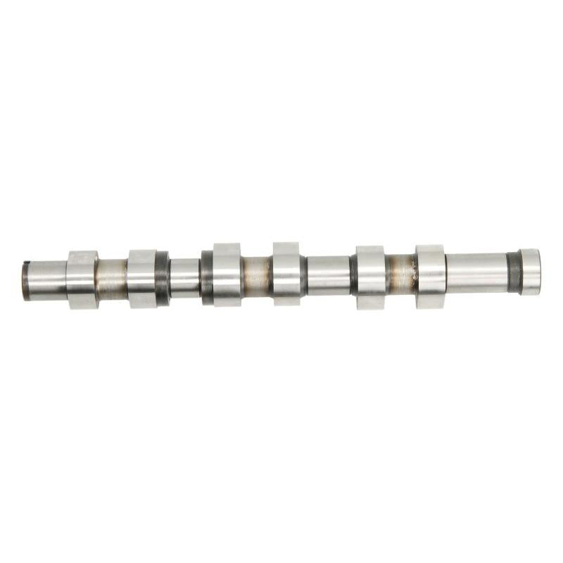 AE CAM923 Camshaft