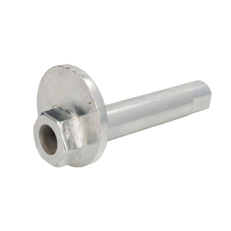 TEDGUM TED80510 Ball Joint Clamping Bolt