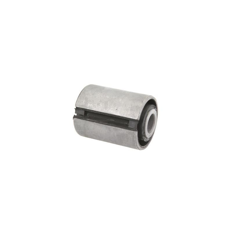 LEMA LE1075.54 Stabiliser Bar Bushing
