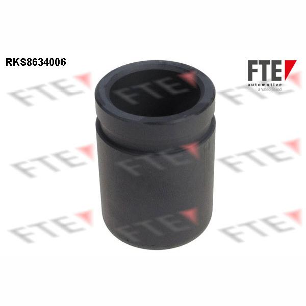 HALDEX 814001522 Electronic Brake System Connector Cable