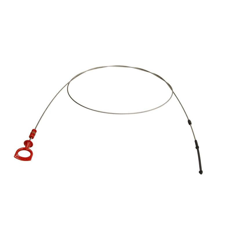 DT SPARE PARTS 2.11096 Oil Dipstick