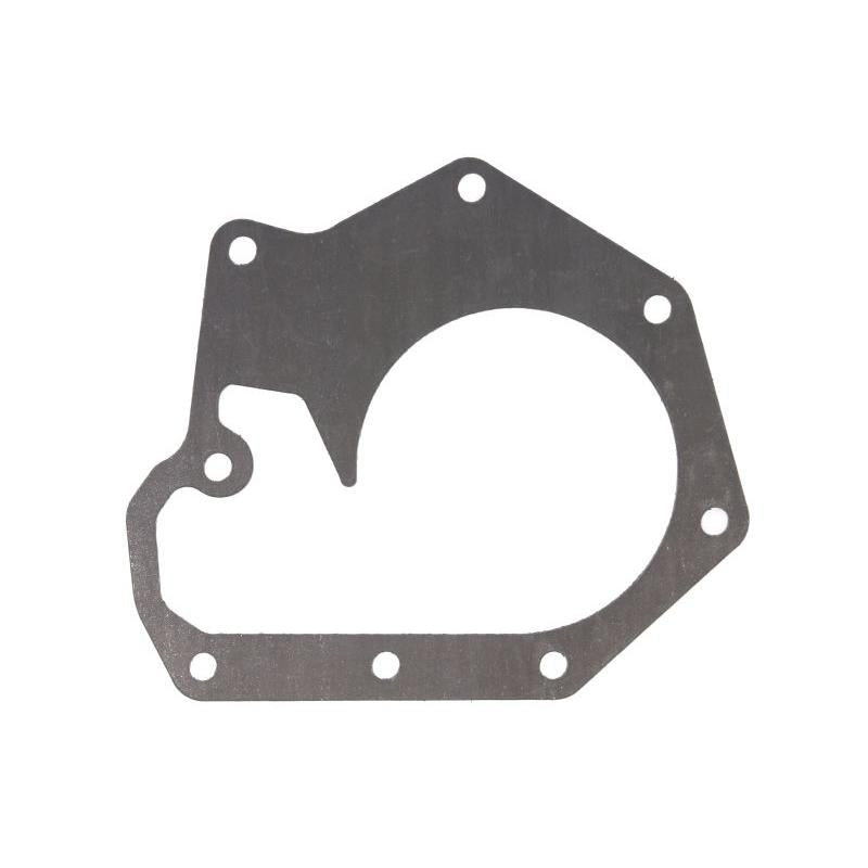 ENGITECH ENT010900 Water Pump Gasket