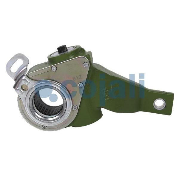 AUTOFREN SEINSA D4-2664C Disc Brake Caliper Repair Kit
