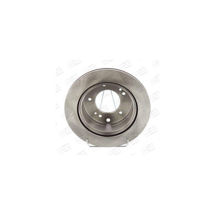 Champion 562895Ch-1 Brake Disc for KIA Sorento I (Jc)