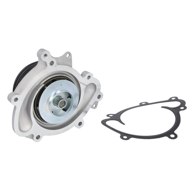 SIL PA1713V Water Pump