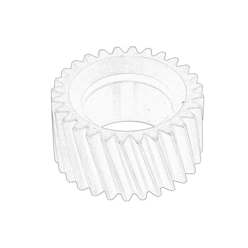 OE PERKINS 3117C061-PER Crankshaft Sprocket