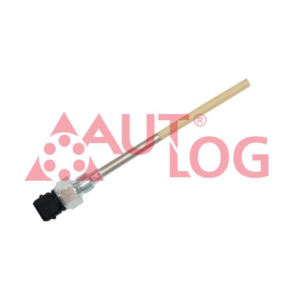 AUTLOG ATAS5608 Engine Oil Level Sensor