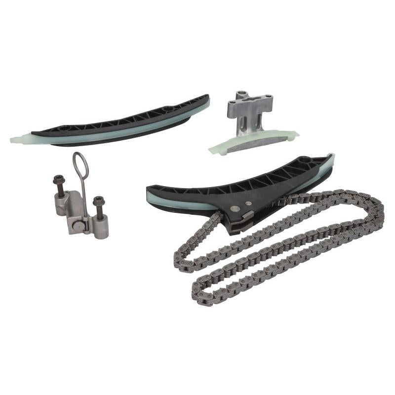 SWAG SW20936320 Timing Chain Kit