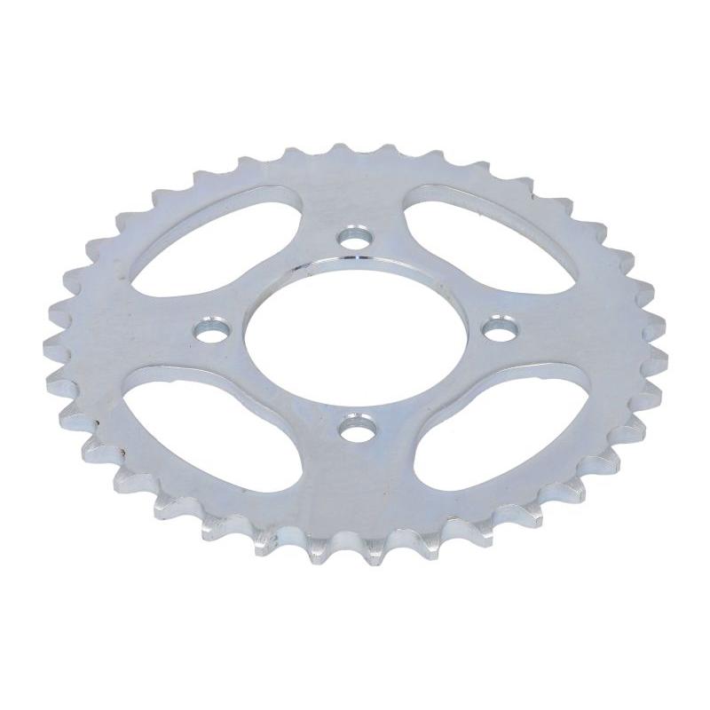 JT JTR211,36 Chain Sprocket