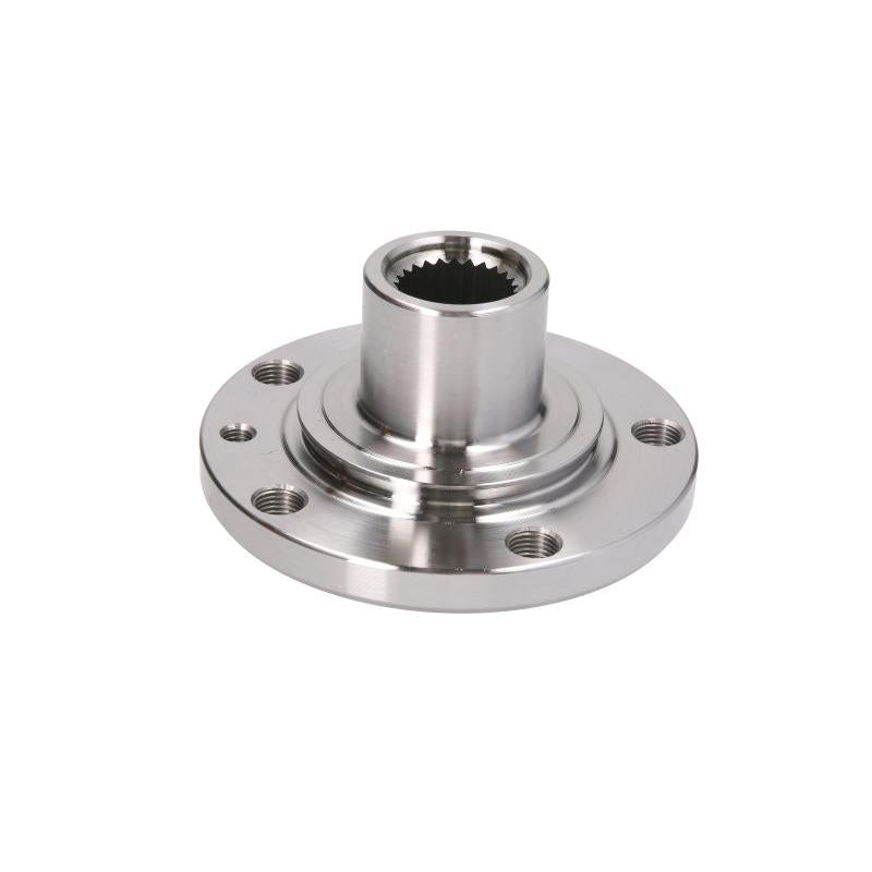 FEBI FE40240 Wheel Hub