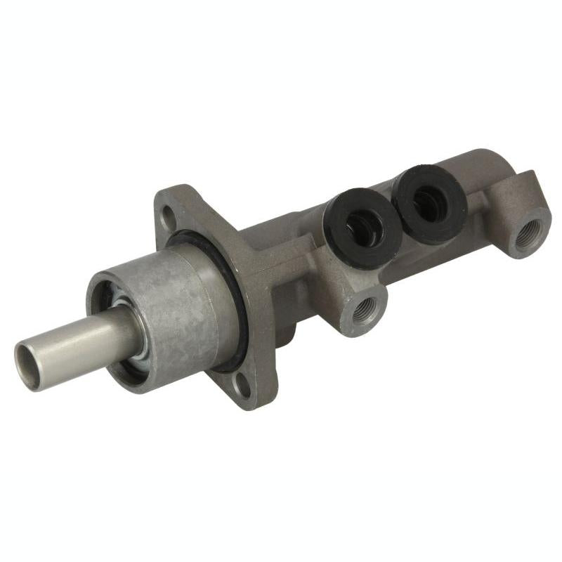 LPR LPR08140 Parking Brake Brake Shoe Set