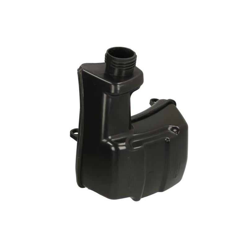 PARSUN 20001-A Fuel Tank