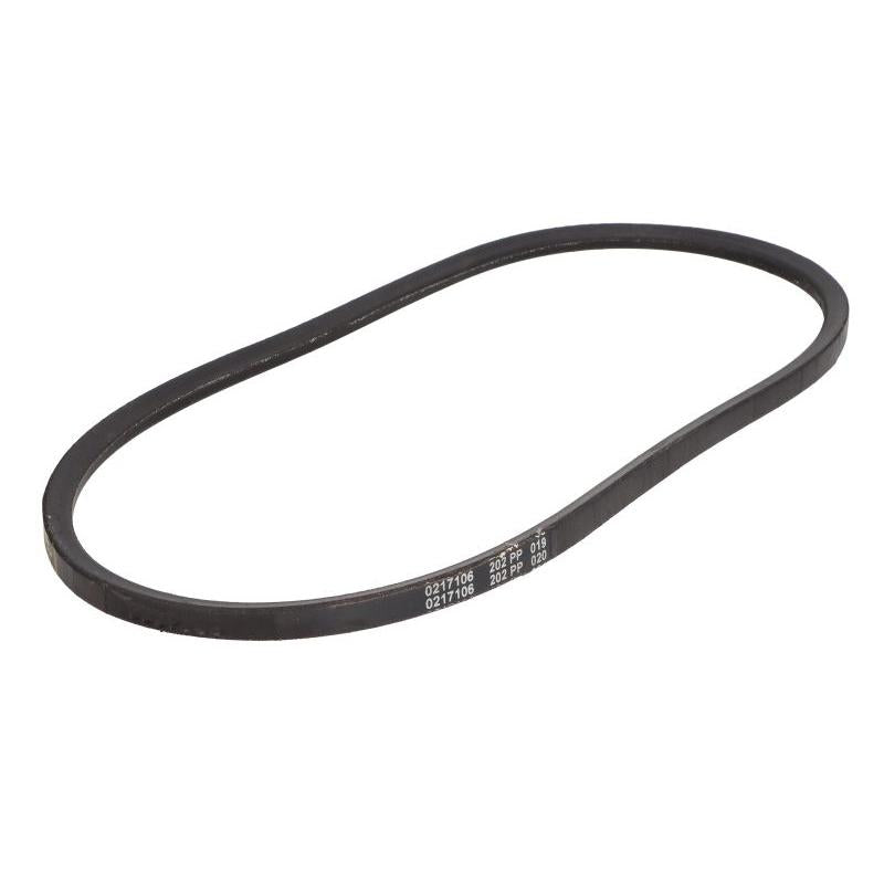 GATES 0217106-GAT V-Belt