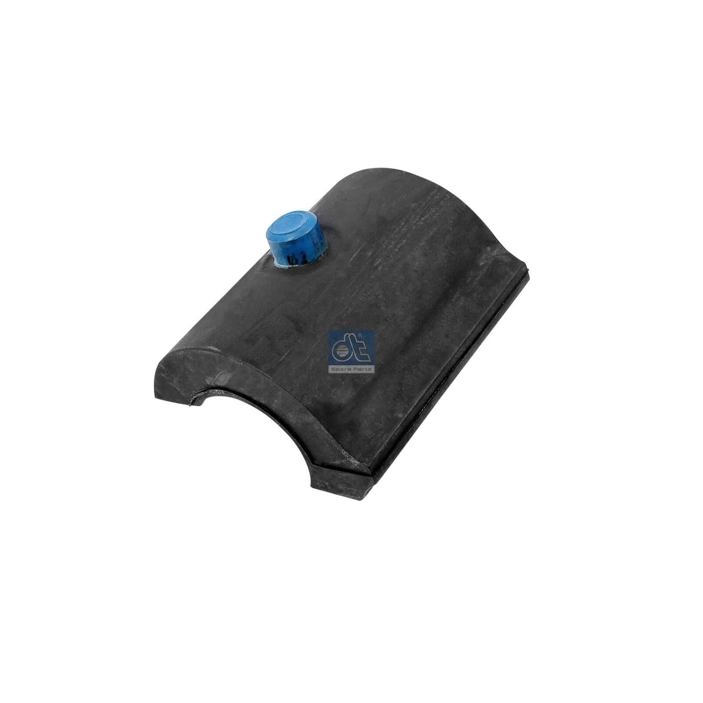 DT SPARE PARTS 5.13138 Stabiliser Bar Bushing