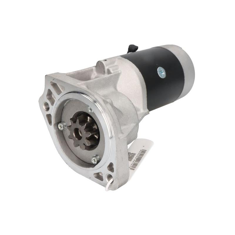 STARDAX STX200276R Starter