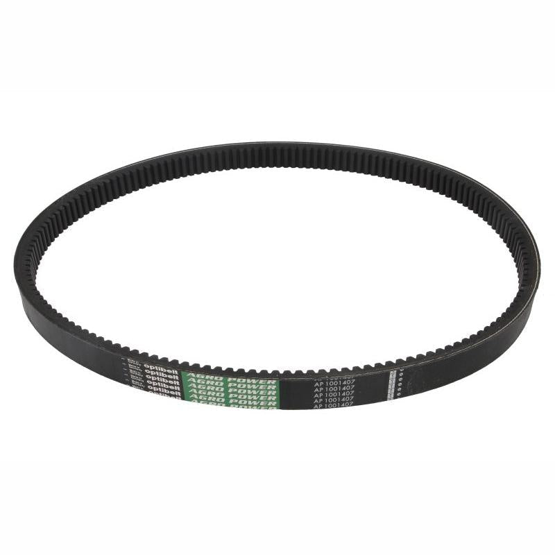 OPTIBELT 1001407AP V-Belt
