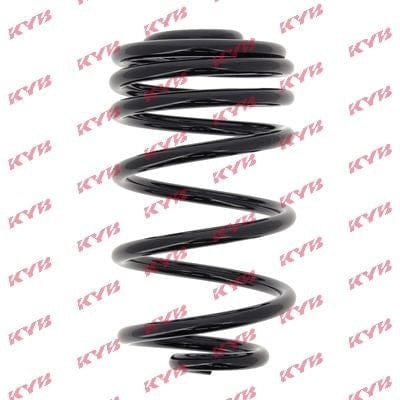 KYB K-Flex RX6764 Coil Spring