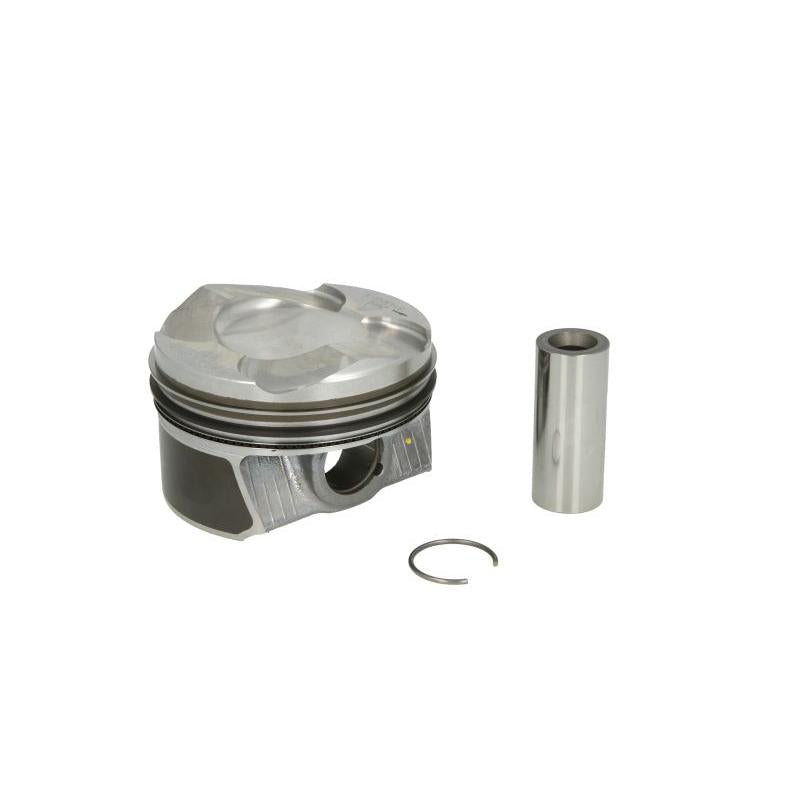 NURAL 8743460010 Piston